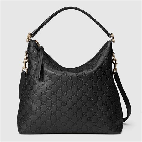 purses gucci|GUCCI® US Official Site .